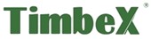 TimberX