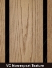 TimbeX Wood Composite