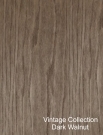TimbeX Wood Composite