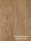 TimbeX Wood Composite