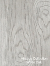 TimbeX Wood Composite