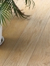 TimbeX Wood Composite