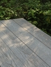 TimbeX Wood Composite