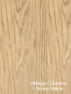TimbeX Wood Composite