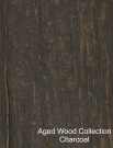 TimbeX Wood Composite