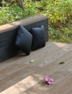 TimbeX Wood Composite