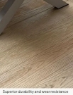 TimbeX Wood Composite