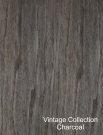 TimbeX Wood Composite
