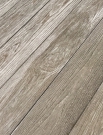 TimbeX Wood Composite