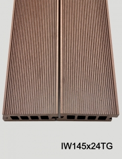 Wood Composite