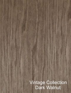 TimbeX Wood Composite