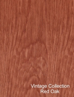 TimbeX Wood Composite
