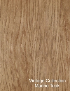 TimbeX Wood Composite