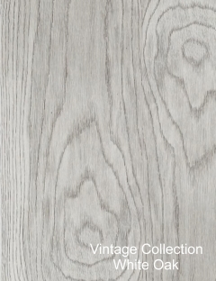 TimbeX Wood Composite