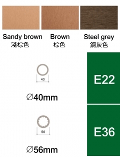 Wood Composite