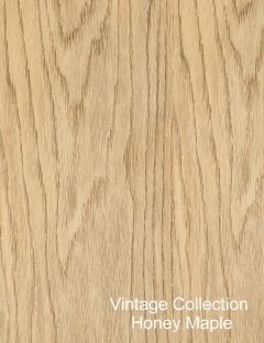 TimbeX Wood Composite