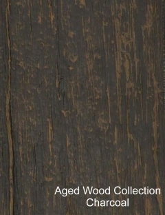 TimbeX Wood Composite