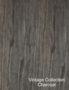 TimbeX Wood Composite