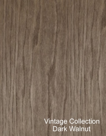 TimbeX Wood Composite