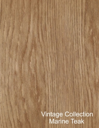 TimbeX Wood Composite