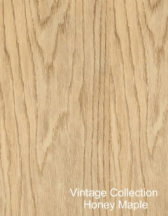 TimbeX Wood Composite