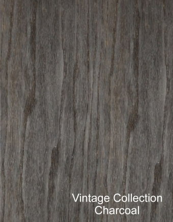 TimbeX Wood Composite